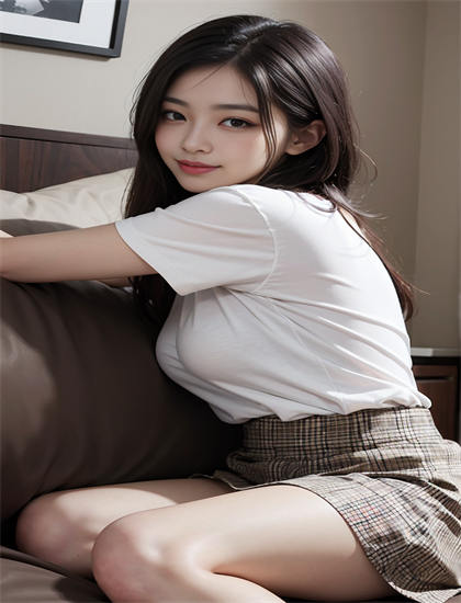 农村丫头高清免费播放电视剧_欧美亚精品SUV_天美传媒和果冻传媒在线观看