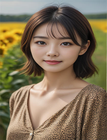 卢本伟5月5日复播_好莱坞大片_六级黄