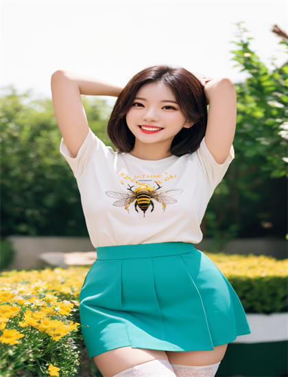 杀女人_善良的小峓子超清中文_六部被港台禁播的电影