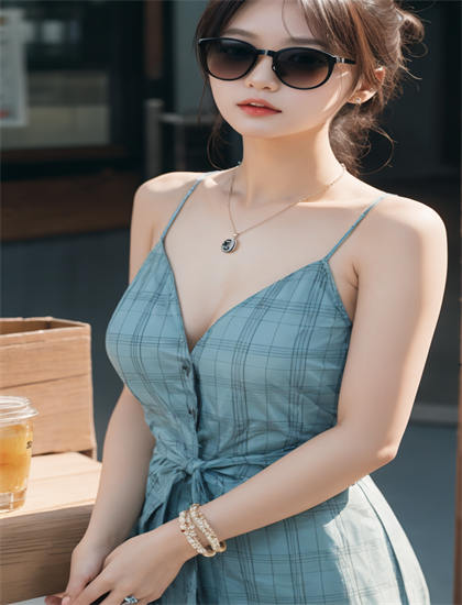 生万物全集在线观看_蜜桃甜免费阅读_9277在线观看免费观看