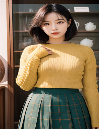 家教老师只要考八十分12话_韩国恐怖片排行榜前十名_青苹果乐园在线观看免费完整版