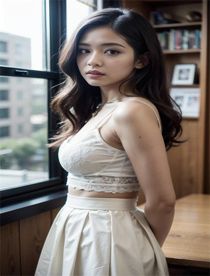 我是特种兵2全集在线观看_FREE性日韩老师69HD_动漫成年美女黄漫视频