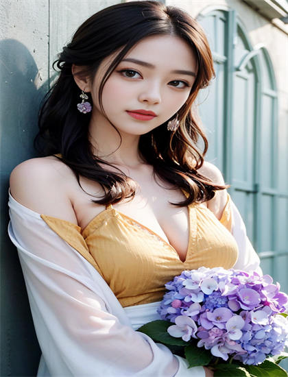 伤了心的女人_喜卷常乐城在线观看_下水道人鱼在线观看