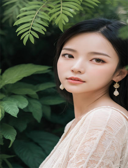 含羞草电影免费看韩国_嘟嘟嘟WWW手机视频在线观看_精品少妇人妻AV免费视频