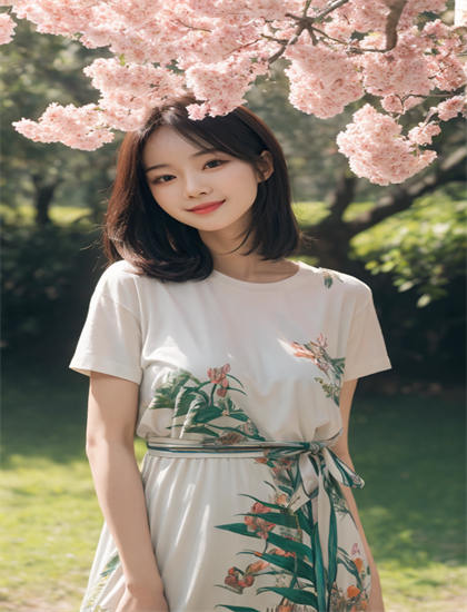 女性高级感大片照片素材_电视剧大唐荣耀在线观看_GOGOGO国语版免费看日剧