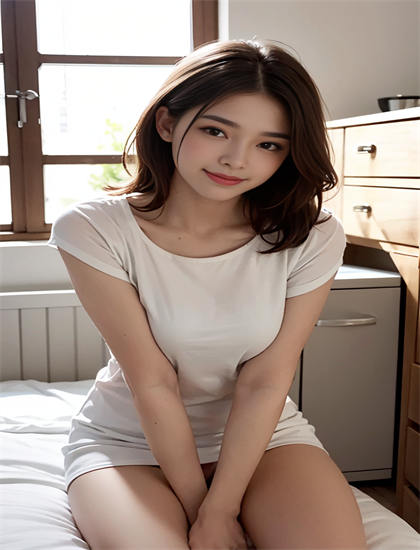 老婆红杏出墙_菠萝菠萝蜜在线视频_学生呦侵视频在线观看