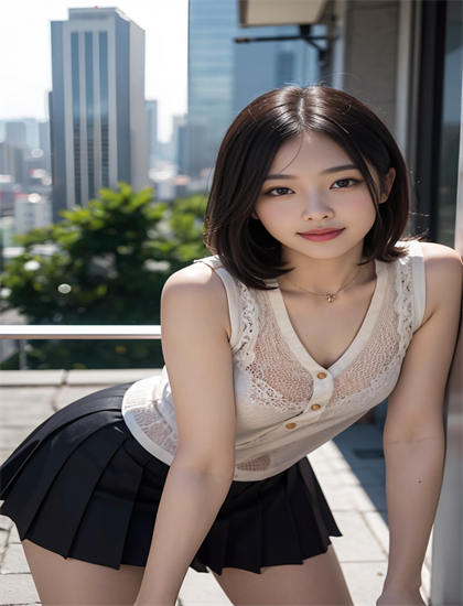 美美哒日本中文免费_永久免费观看美女视频_醉酒新娘电影免费观看中文