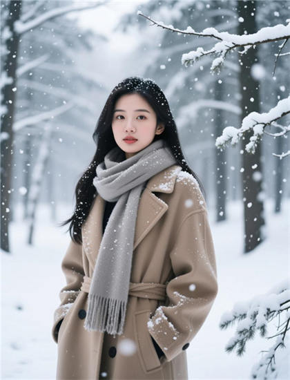 女人的抉择全集免费播放_当家的女人片尾曲_家访女教师日剧免费观看全集