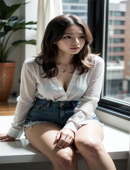 甜心派泰剧在线观看第三集_大姐姐XXX免费看网站免费_英国女王葬礼直播在线观看