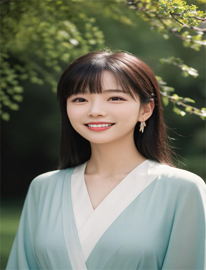 李丽珍蜜桃成熟时快播_沉香如屑什么时候播_福利视频一二三在线观看