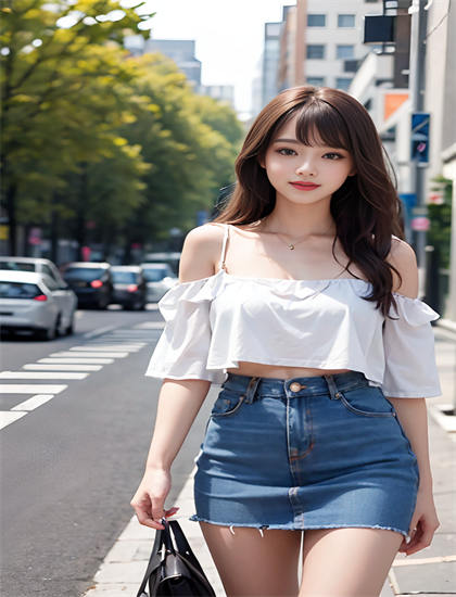 理论片8090在线_啦啦啦在线视频免费观看在线观看_免费同性女女视频网站