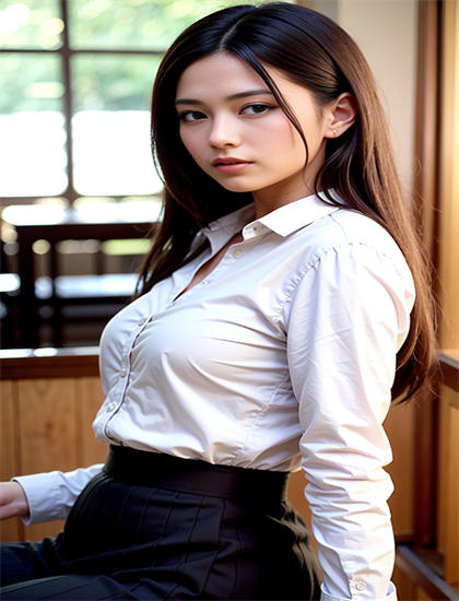 妻子的情人2无删减版观看_国产精品扒开做爽爽爽的视频_扑克牌视频不盖被子