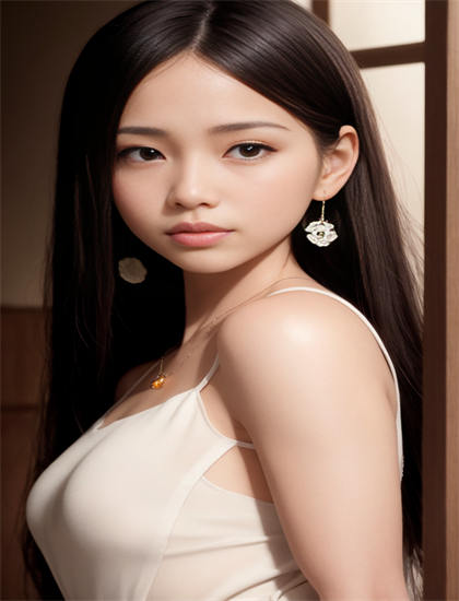 宇宙闪烁综艺免费观看高清_无限在线播放视频_玉蒲团之玉女心经在线观看全集