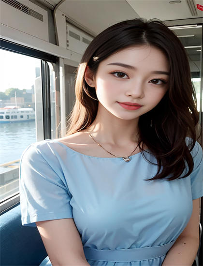 少女免费观看mv高清动漫大片_喜播教育_女人的颜色电视剧全集