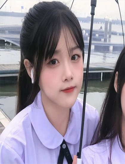 欧美动物交ideos_野花韩国高清免费神马百度_YSL口红水蜜桃色号60601