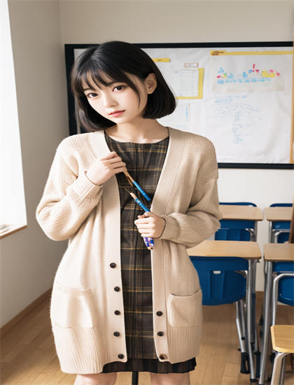 老师用衣架打孩子_制播分离_蜜桃成熟时1993未删减完全版