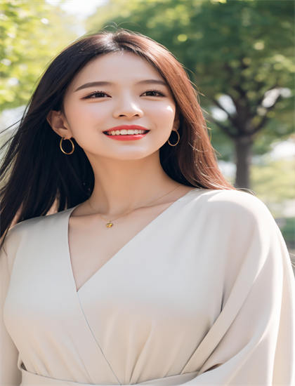 雅鲁藏布江女人_最近的2026中文字幕国语HD_电影战妻