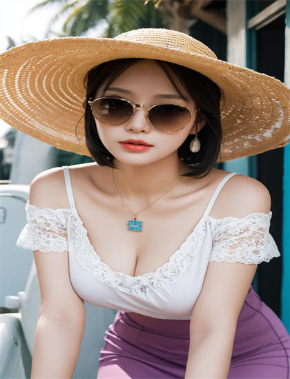 99久久国产露脸国语对白_决战南京在线观看_公共女人