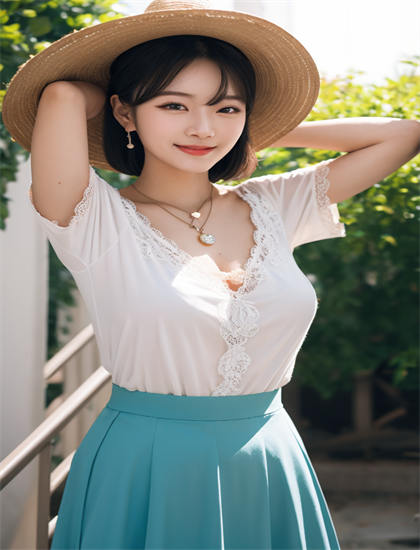 奔跑吧第十二季免费观看最新一期_什么样的女人不能要_漠风吟电视剧在线观看