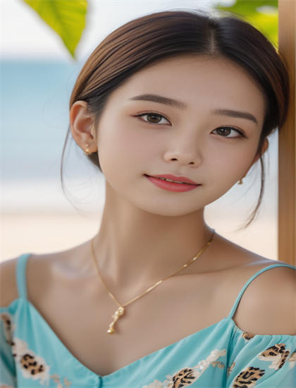 天美麻花免费观看乡村电视剧大全_惊天救援电影完整版免费观看国语在线_爱福利视频广场