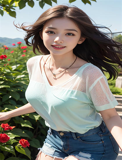 性欧美viedo高情_死神来了5高清版在线观看_寻龙之发丘天棺在线观看