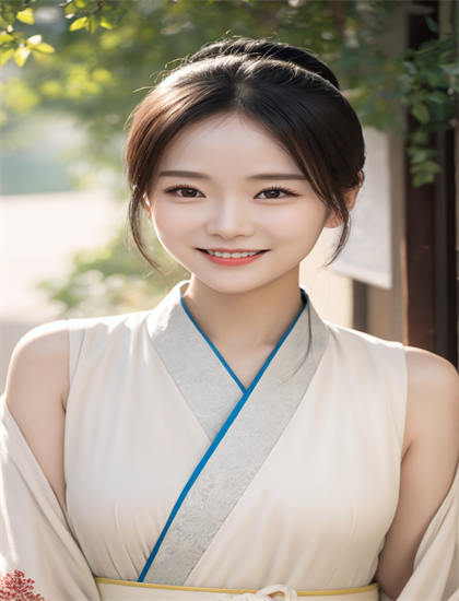 小小水蜜桃6免费高清电视剧大全_中国机长高清免费观看_全民目击快播