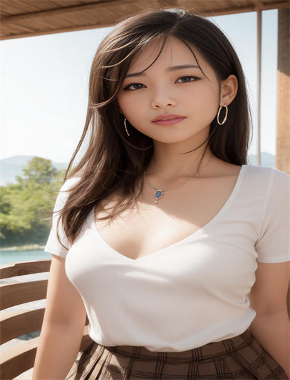 女人我最大赖薇如_久艹在线视频_青春草在线视频免费观看