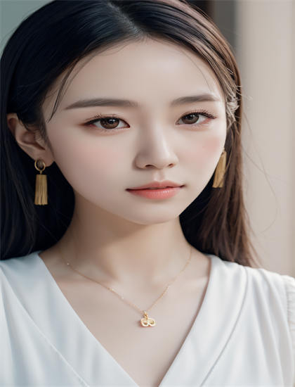 国产少女免费观看电视剧大全最_国产精品18久久久久久欧美网址_暴雪时分电视剧免费观看完整版