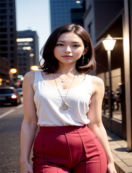 亚洲国产专区校园欧美_八百到底为什么不能播了_沈七夜林初雪免费阅读