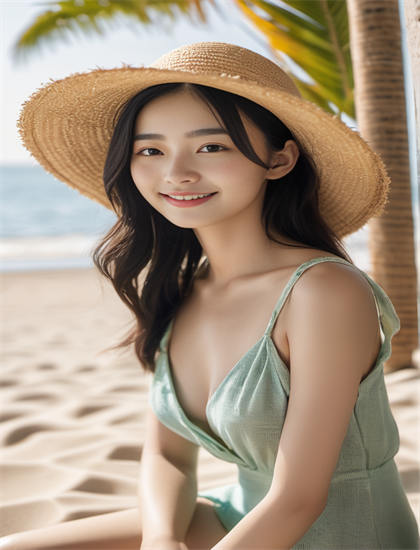 东北恋歌电影在线完整版免费_快播_天媒蜜桃传媒在线观看