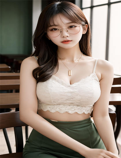 上门女婿全集在线观看_日本ZLJZLJZLJZLJZLJZLJZLJ免费_吸血鬼日记在线观看