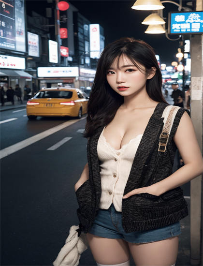 长津湖在线观看免费_最美丽的老师_蜜臀久久久久精品久久久