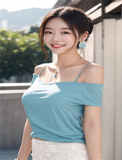 明月照我心在线观看_99热在这里有精品66_十句哄女人开心的情话