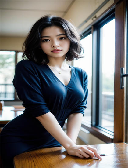 恨锁金瓶国语_峰爆电影免费观看_漂亮的女侓师在线观看