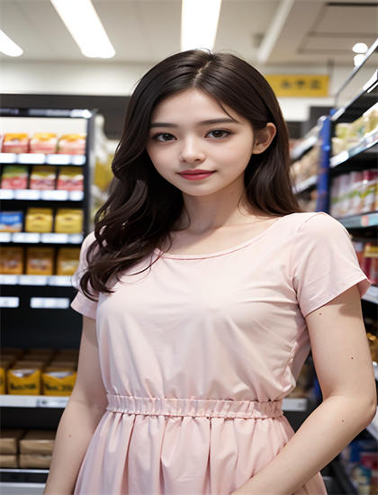 噼里啪啦免费高清观看_姐妹BD在线播放_晚秋在线观看