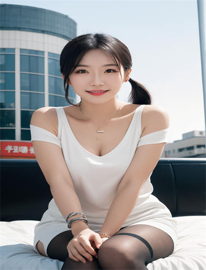 闻香识女人电影_第一炉香在线观看_僧侣之夜第2季无马赛免费观看高清