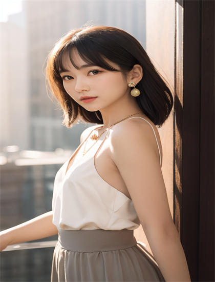 女子初次激情后纸团散落一地_漂亮妈妈6高清在线观看韩剧_天天综合征