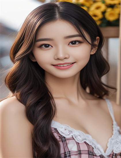 欧美操片在线观看_女人公敌完整版_年上大叔掌心宠短剧免费观看全集