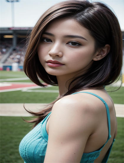 泰坦尼克号高清在线观看_免费看大片真人电视剧在线_国产精品天干天干有线观看