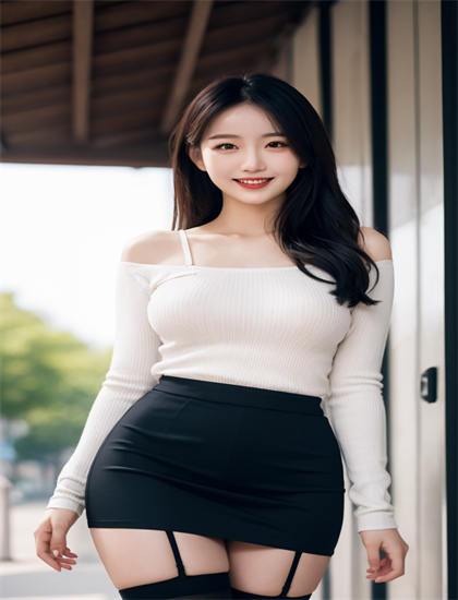 大叔与妈妈免费高清看电视剧_蜜桃免费观看电视剧高清完整版_女人做什么小生意好